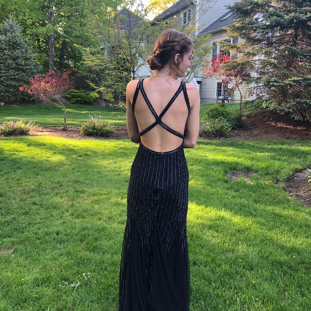 prom dresses!!!